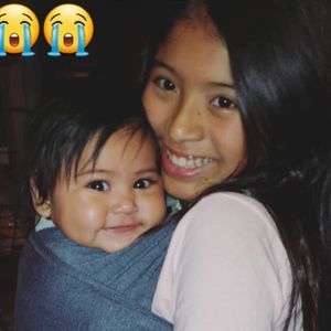 Meet your Posher, Celia